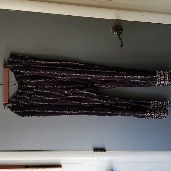 Three Dots Pants size L - Picture 3 of 6